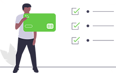 Get a same-day review