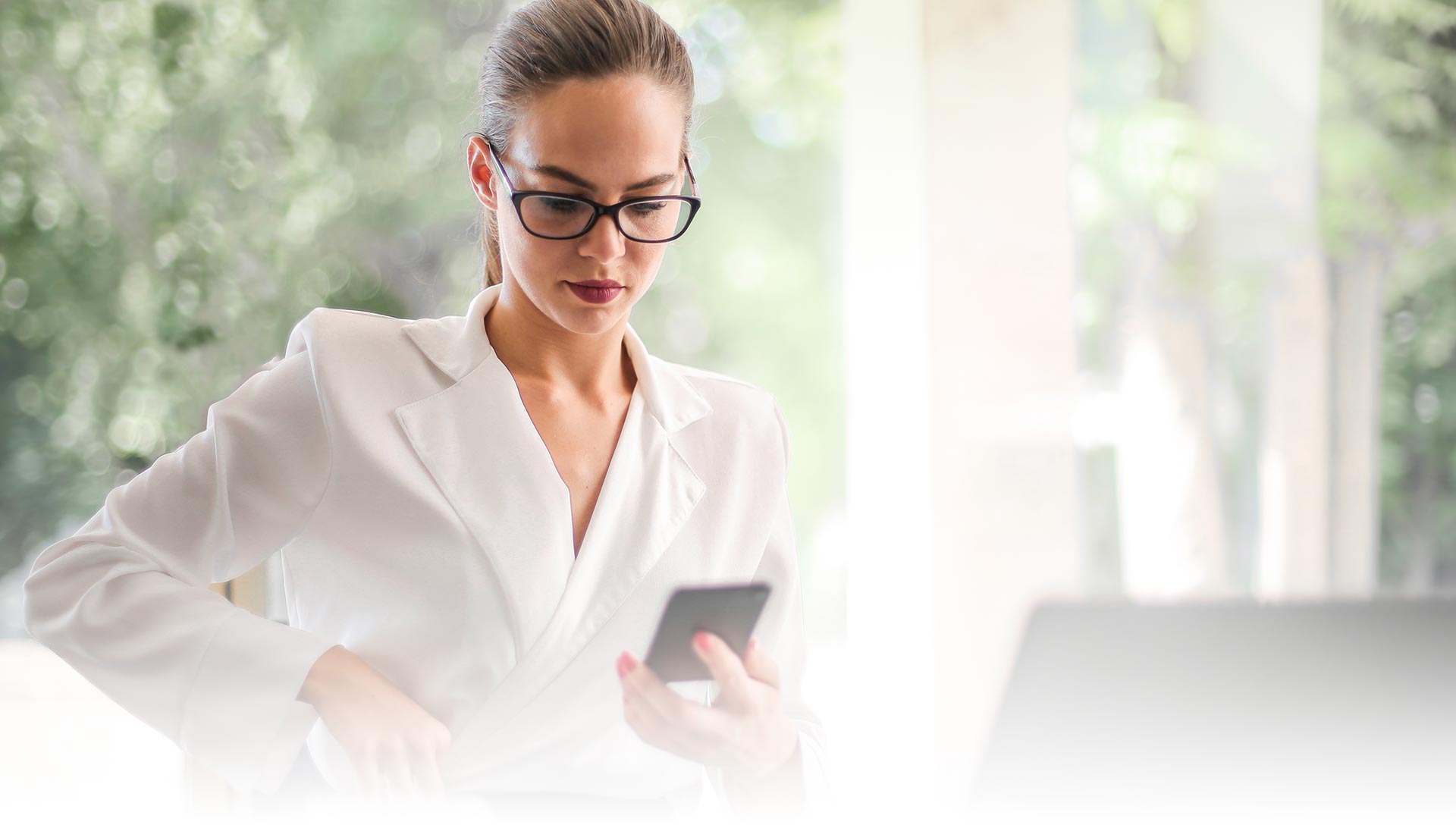 Hard money lending in San Jose, CA