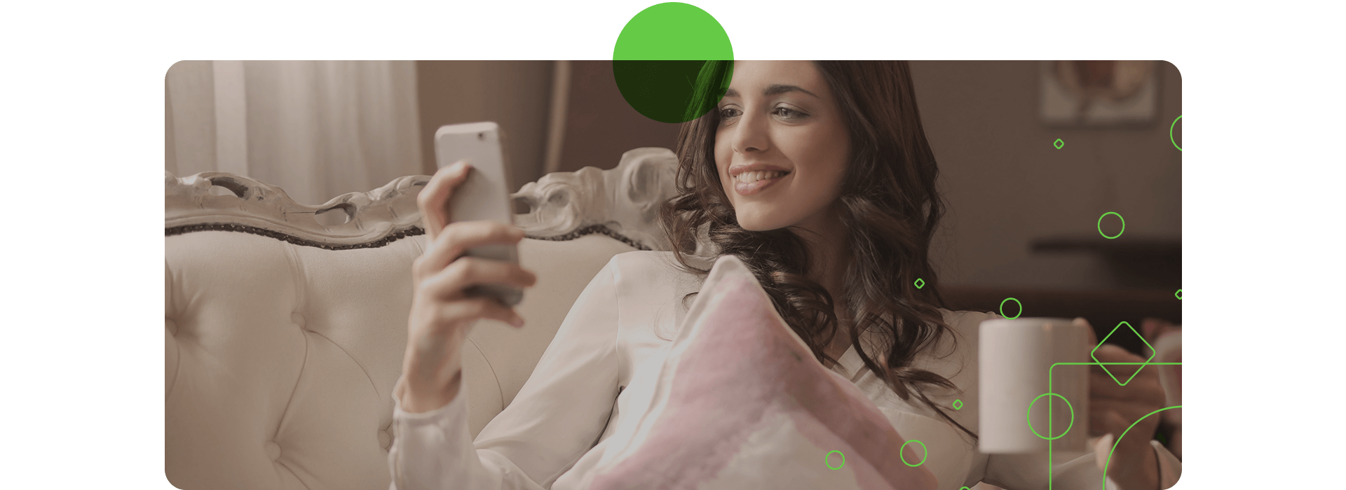 Apply for hard money loans